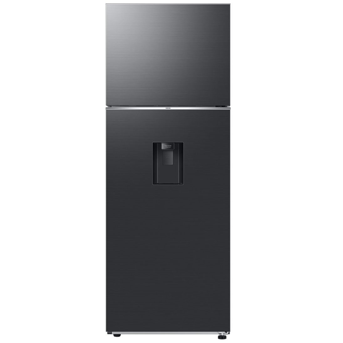 Refrigerador Samsung Tmf 18.5 Ft Rt53Dg6798B1Em con Wifi Aim