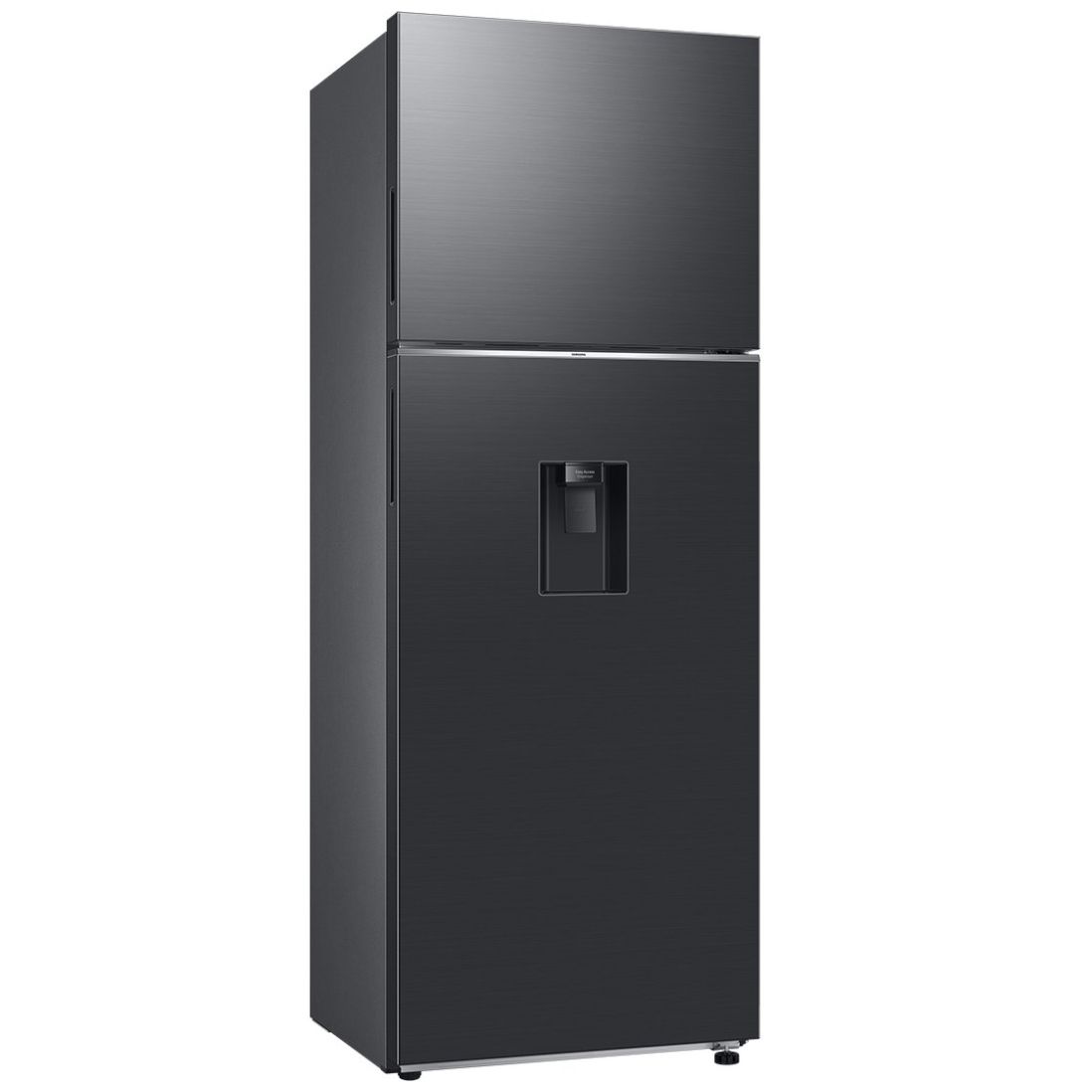 Refrigerador Samsung Tmf 18.5 Ft Rt53Dg6798B1Em con Wifi Aim