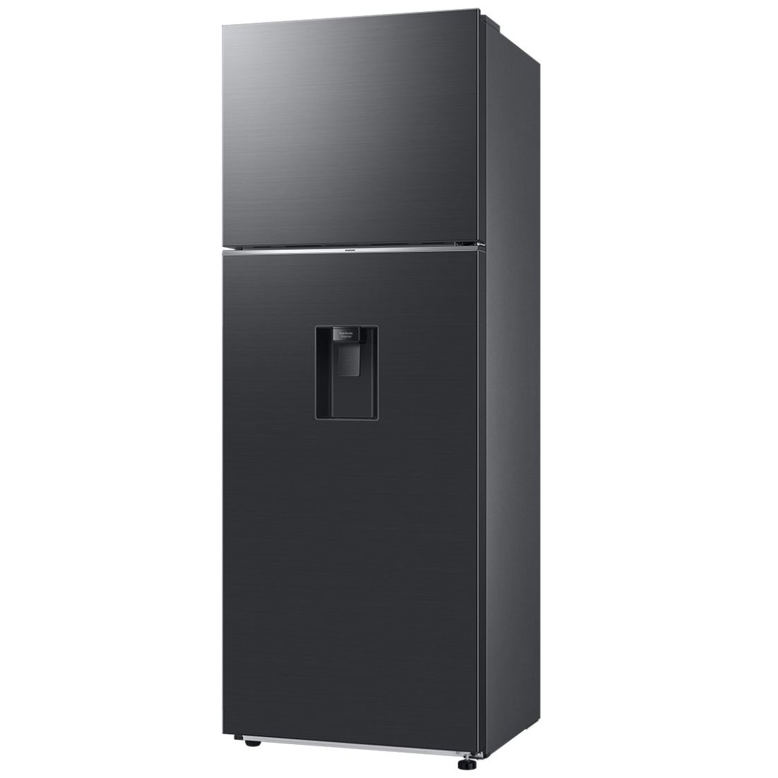 Refrigerador Samsung Tmf 18.5 Ft Rt53Dg6798B1Em con Wifi Aim