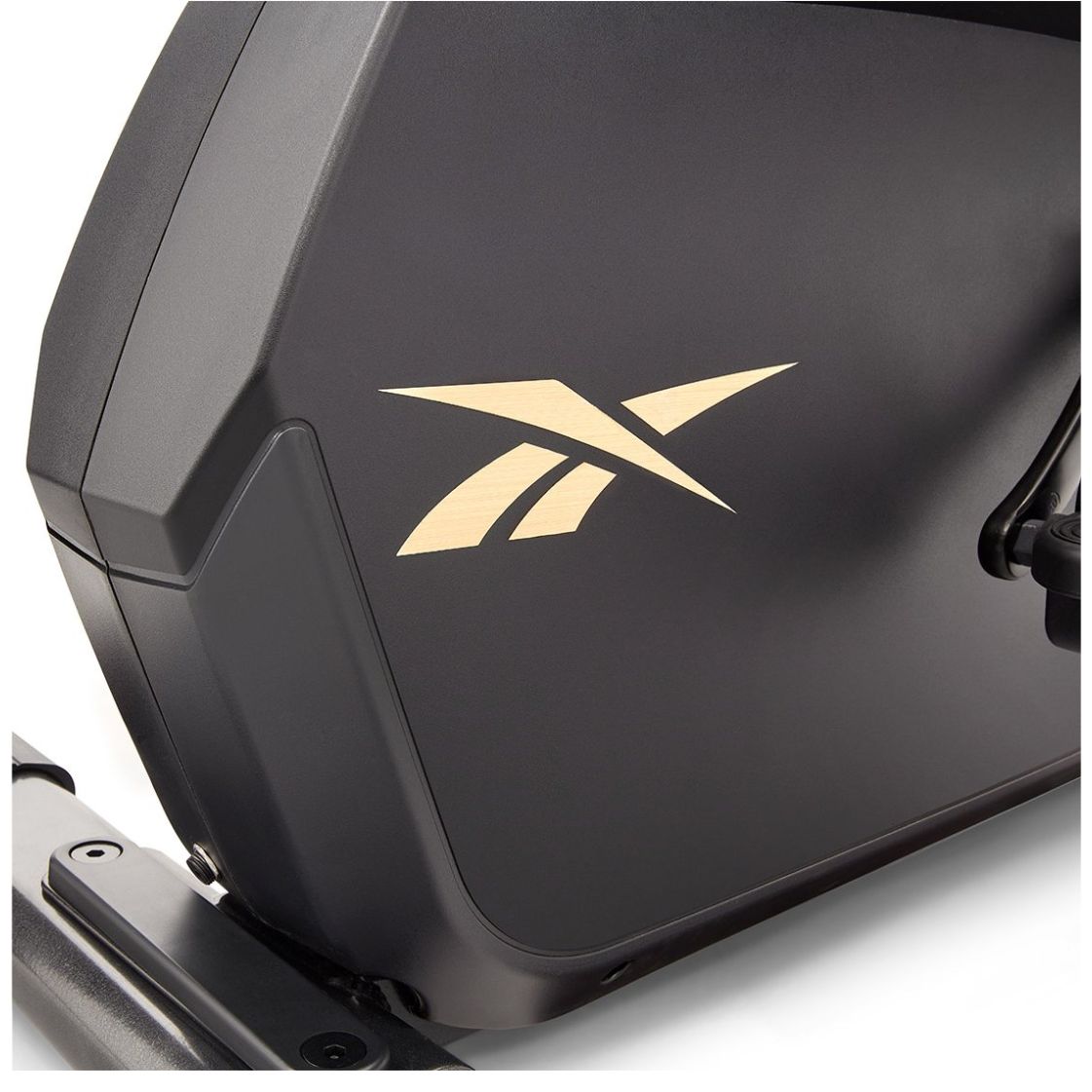 Bicicleta Fija Reebok Fr20