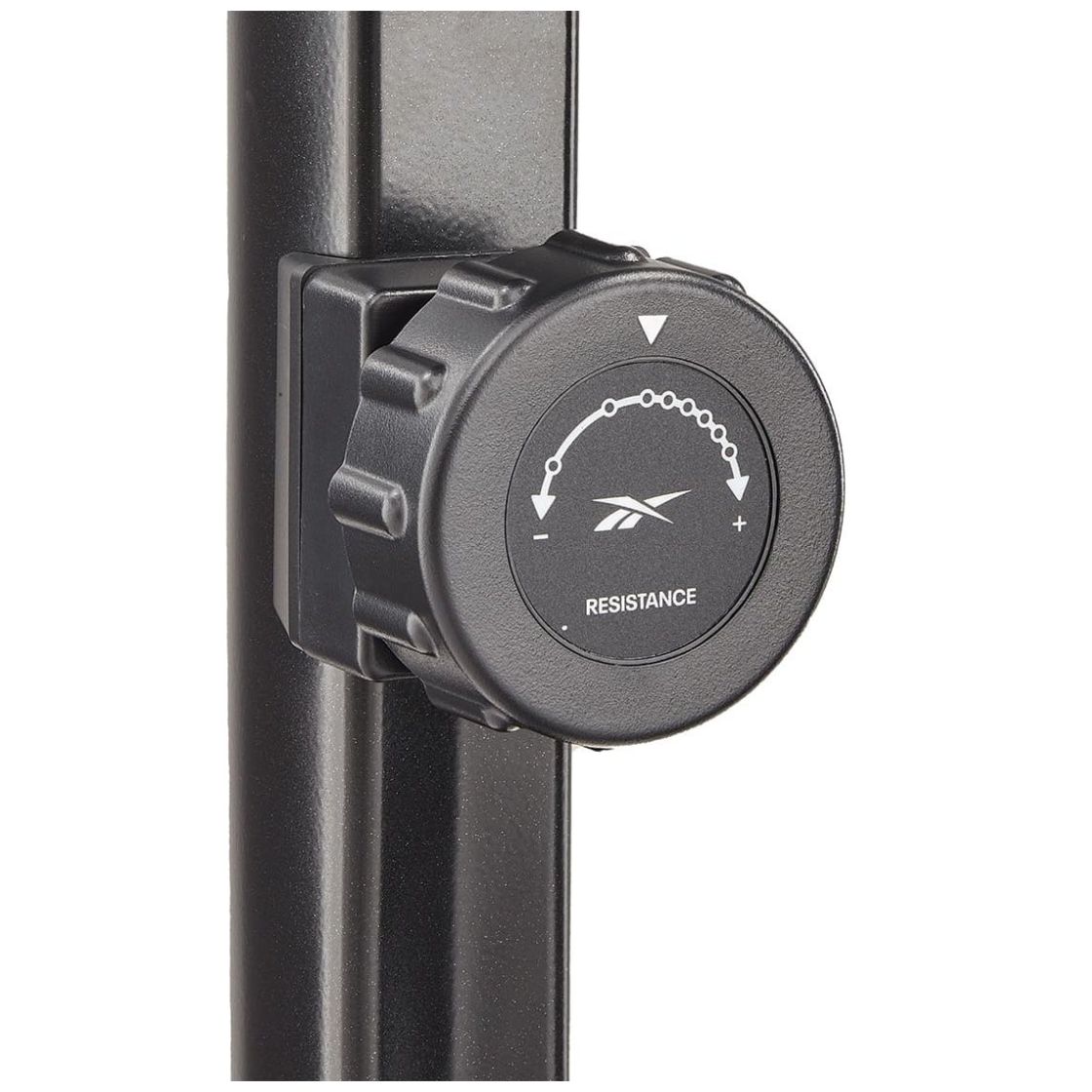 Bicicleta Fija Reebok Fr20