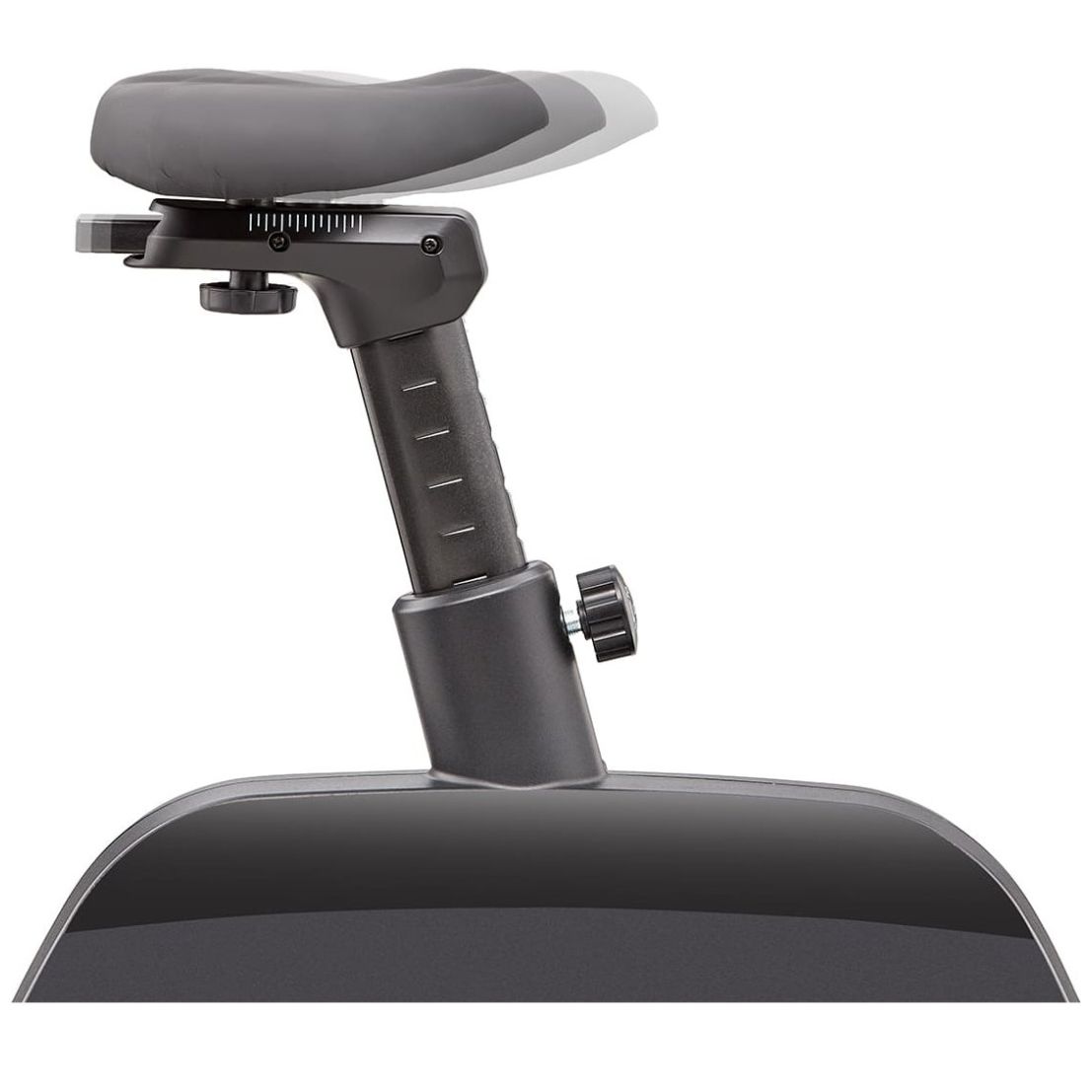 Bicicleta Fija Reebok Fr20