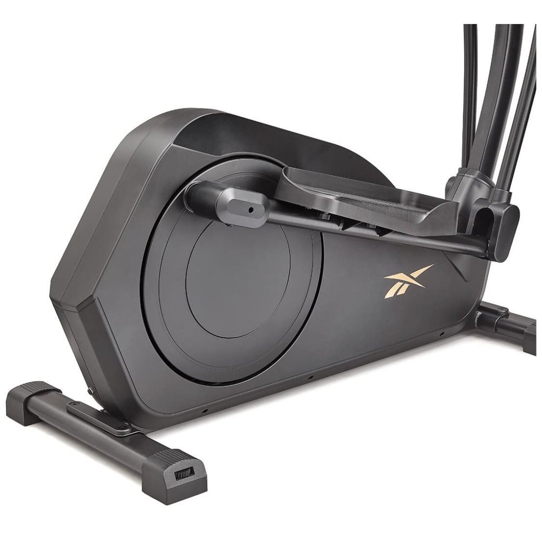 Elíptica Reebok Fr20