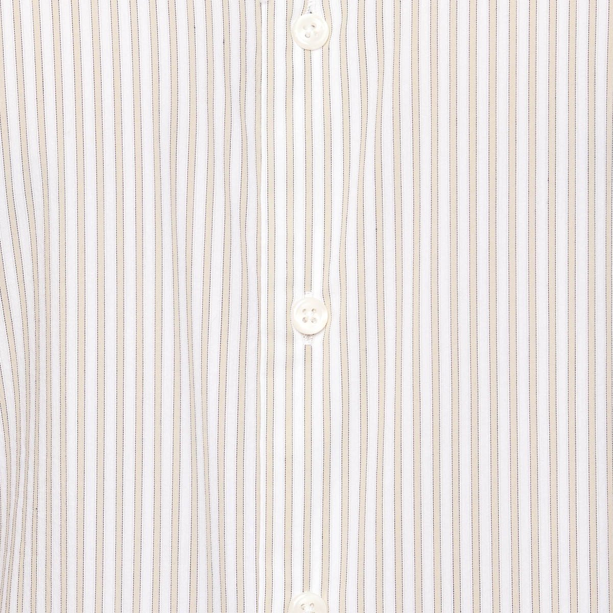 Camisa para Hombre Jeanious