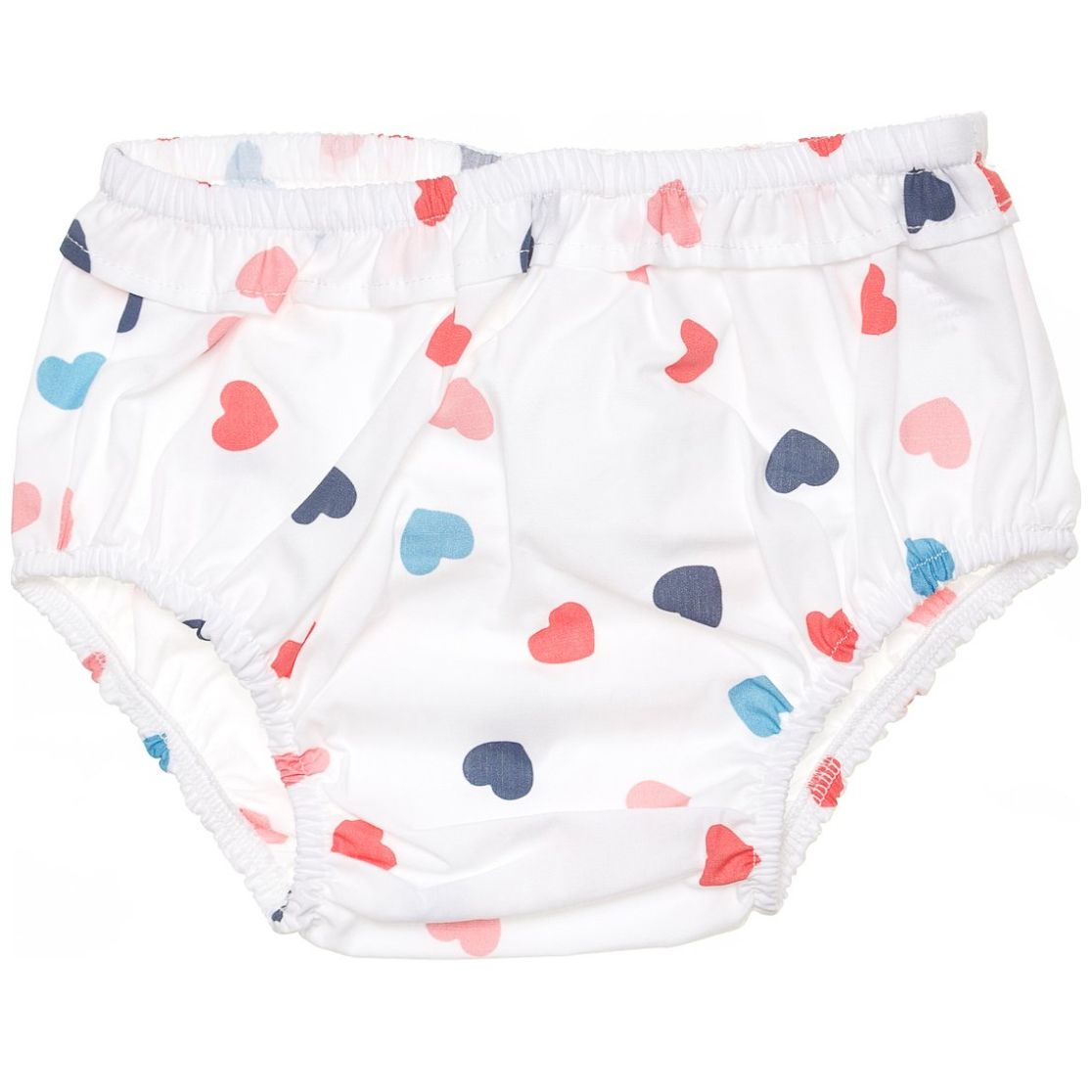 Vestido para Bebé Carosello