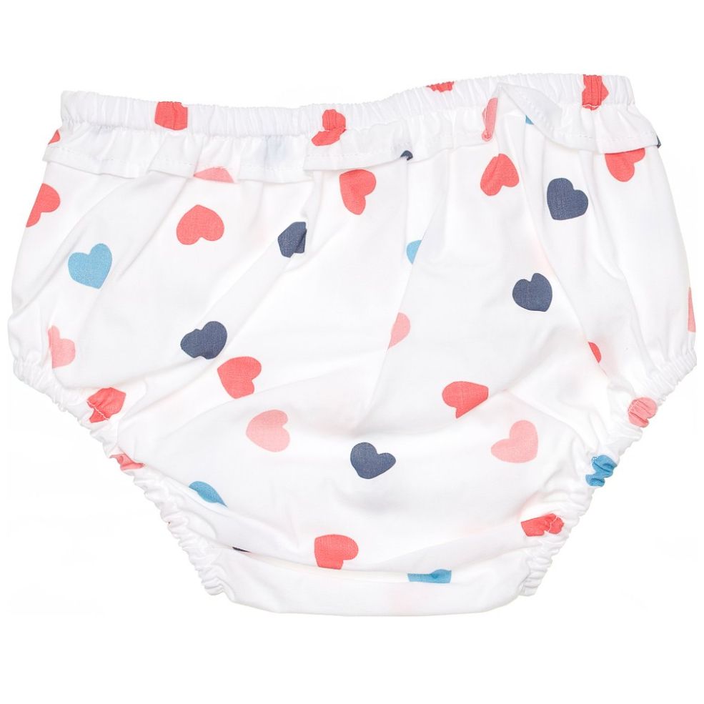 Vestido para Bebé Carosello