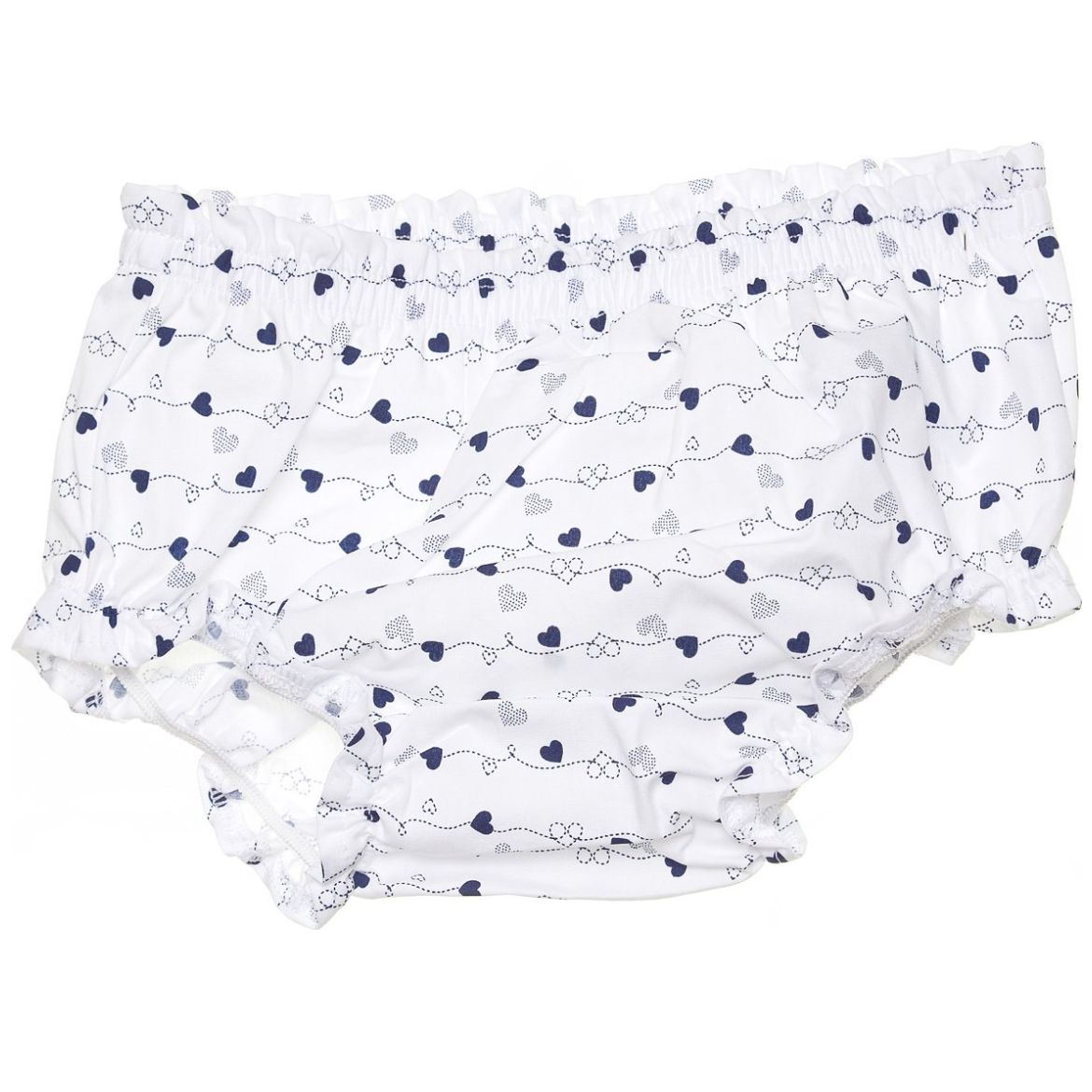 Vestido para Bebé Carosello