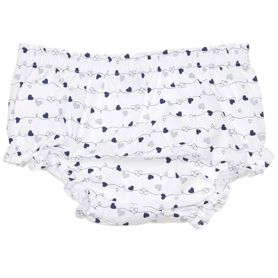 Vestido para Bebé Carosello