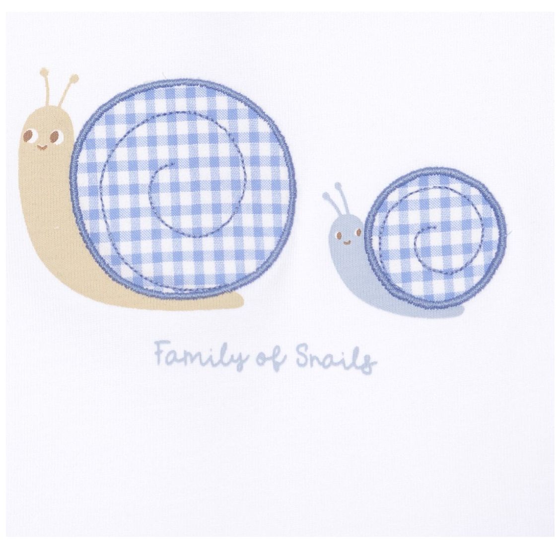 Short para Bebé Carosello