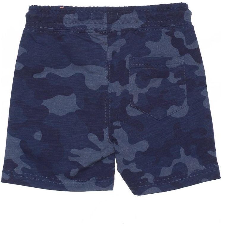 Bermuda para Bebé Fukka