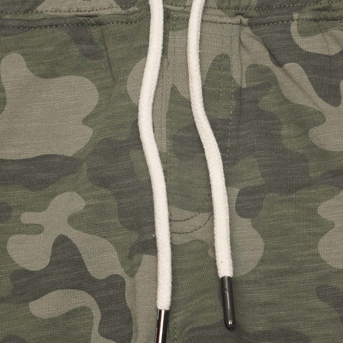 Bermuda para Bebé Fukka