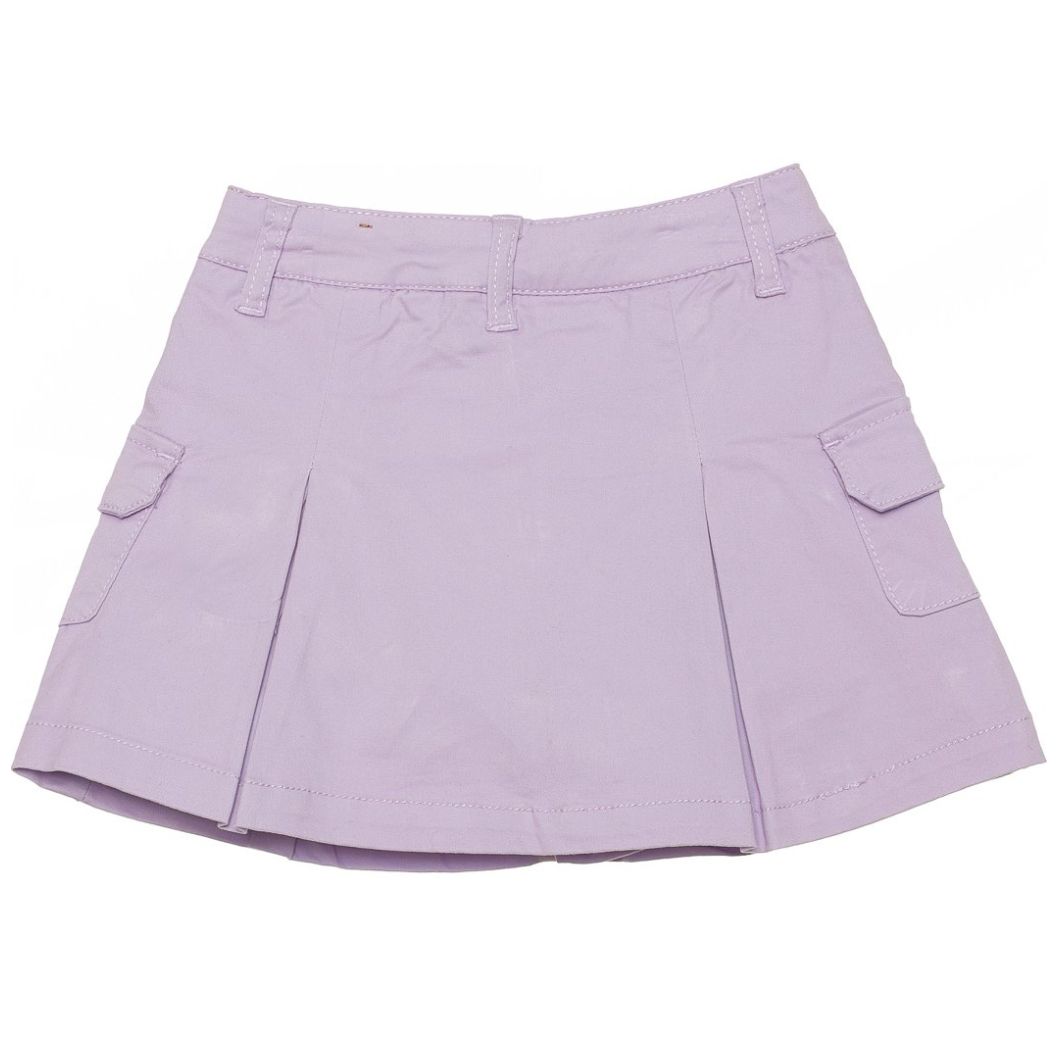 Short para Bebé Fukka