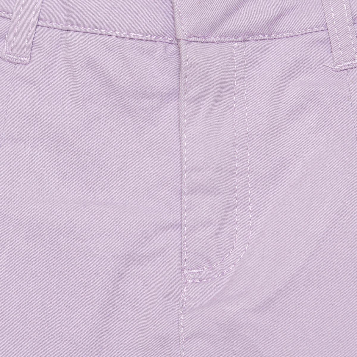 Short para Bebé Fukka