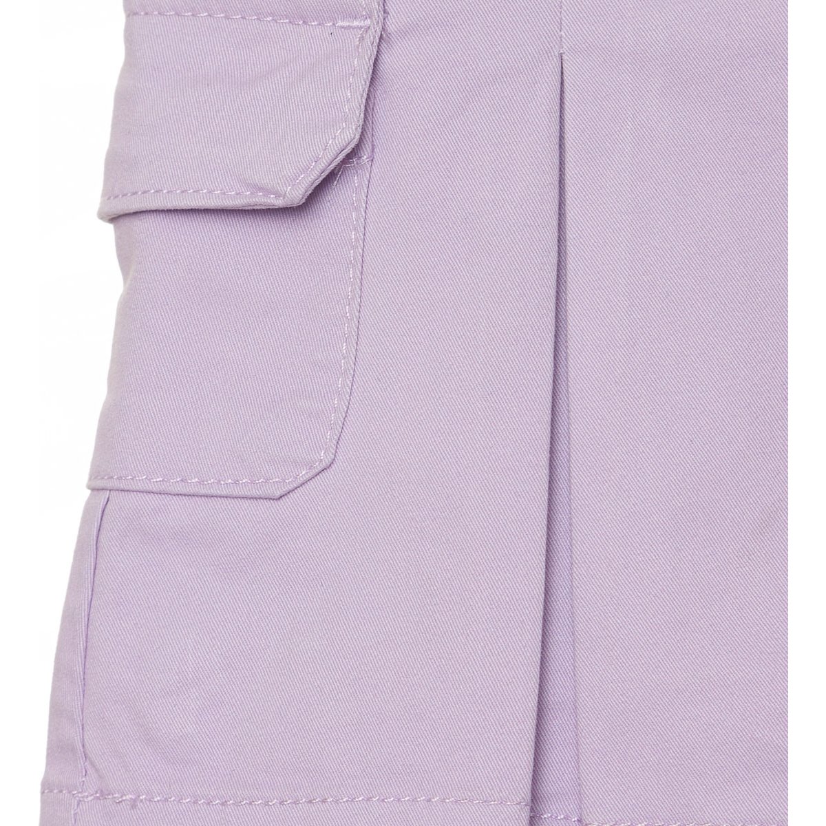 Short para Bebé Fukka