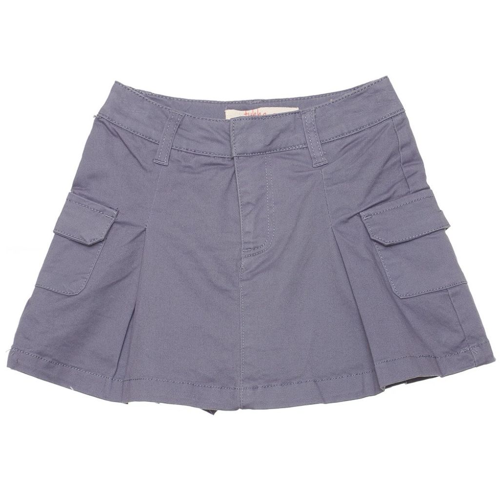 Short para Bebé Fukka