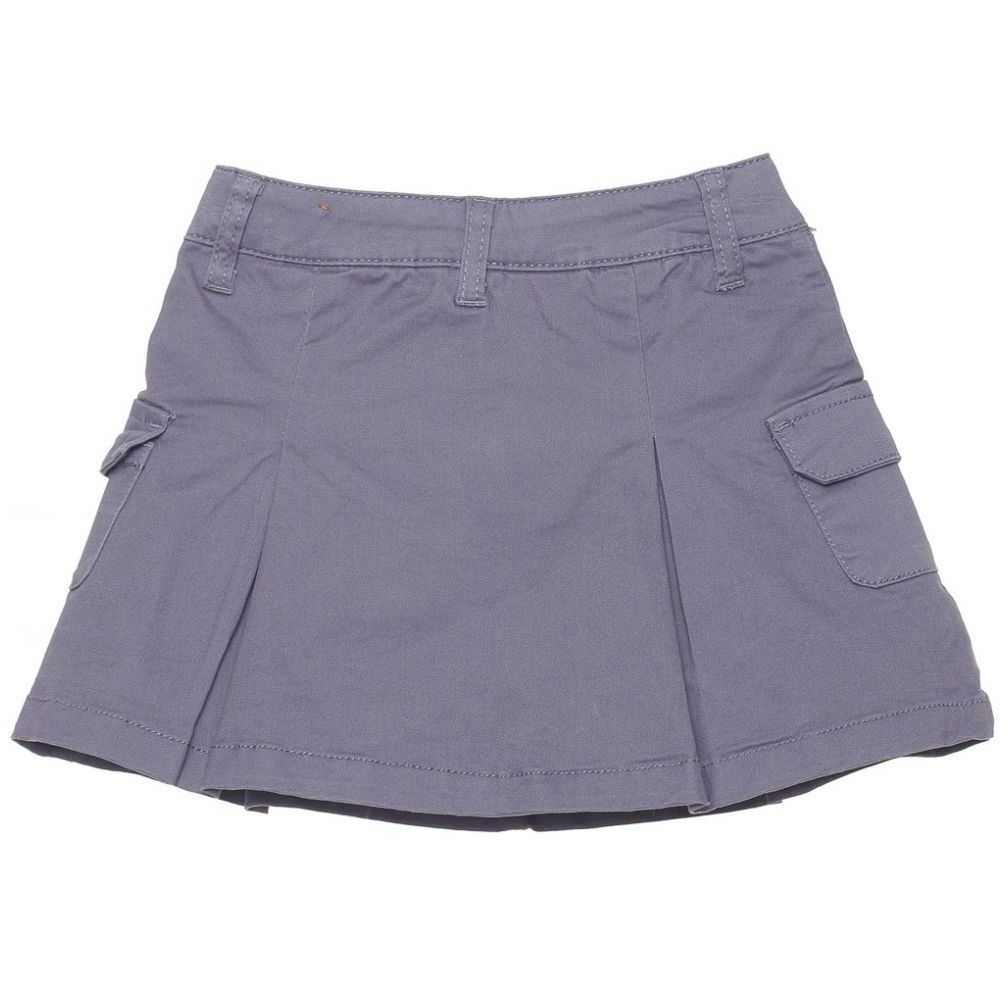 Short para Bebé Fukka