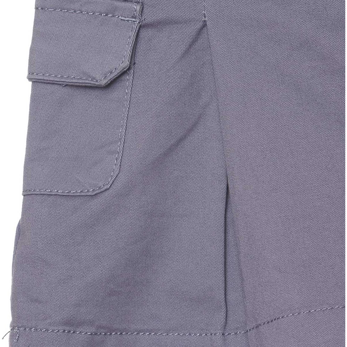 Short para Bebé Fukka