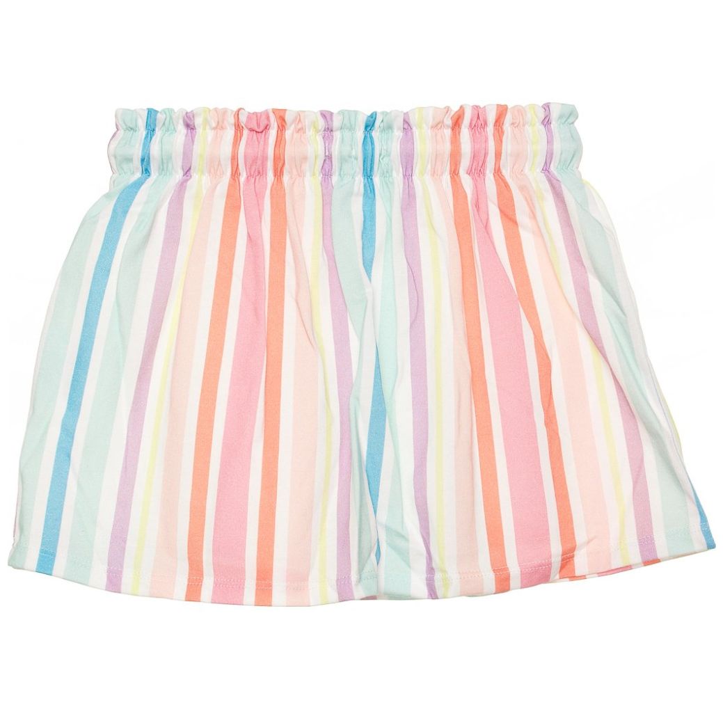 Short para Bebé Fukka