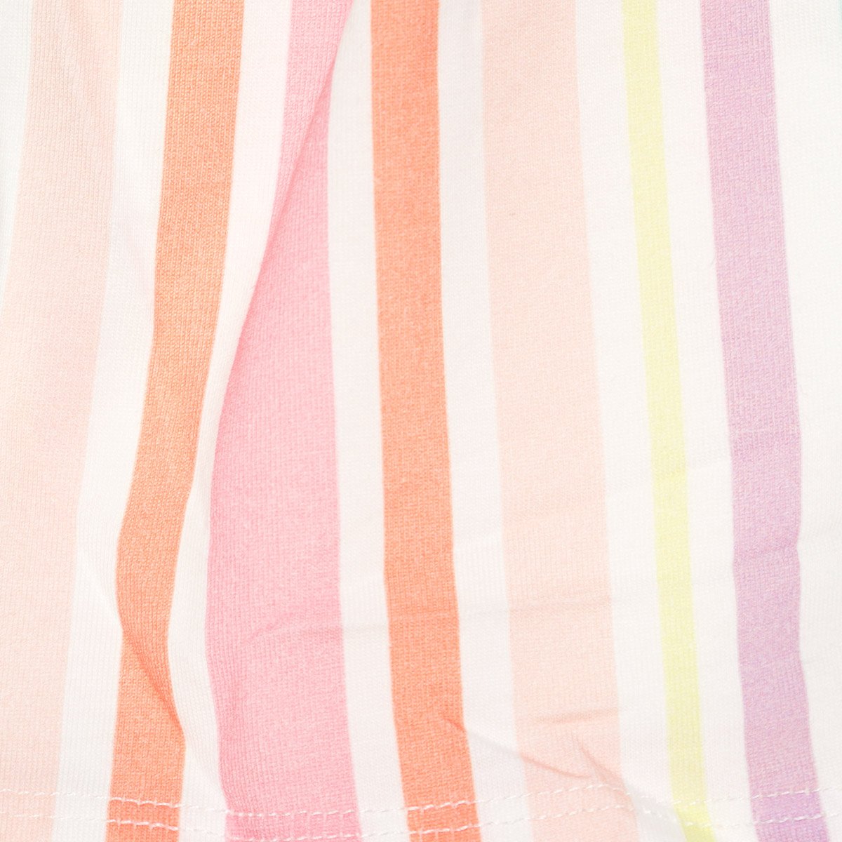 Short para Bebé Fukka