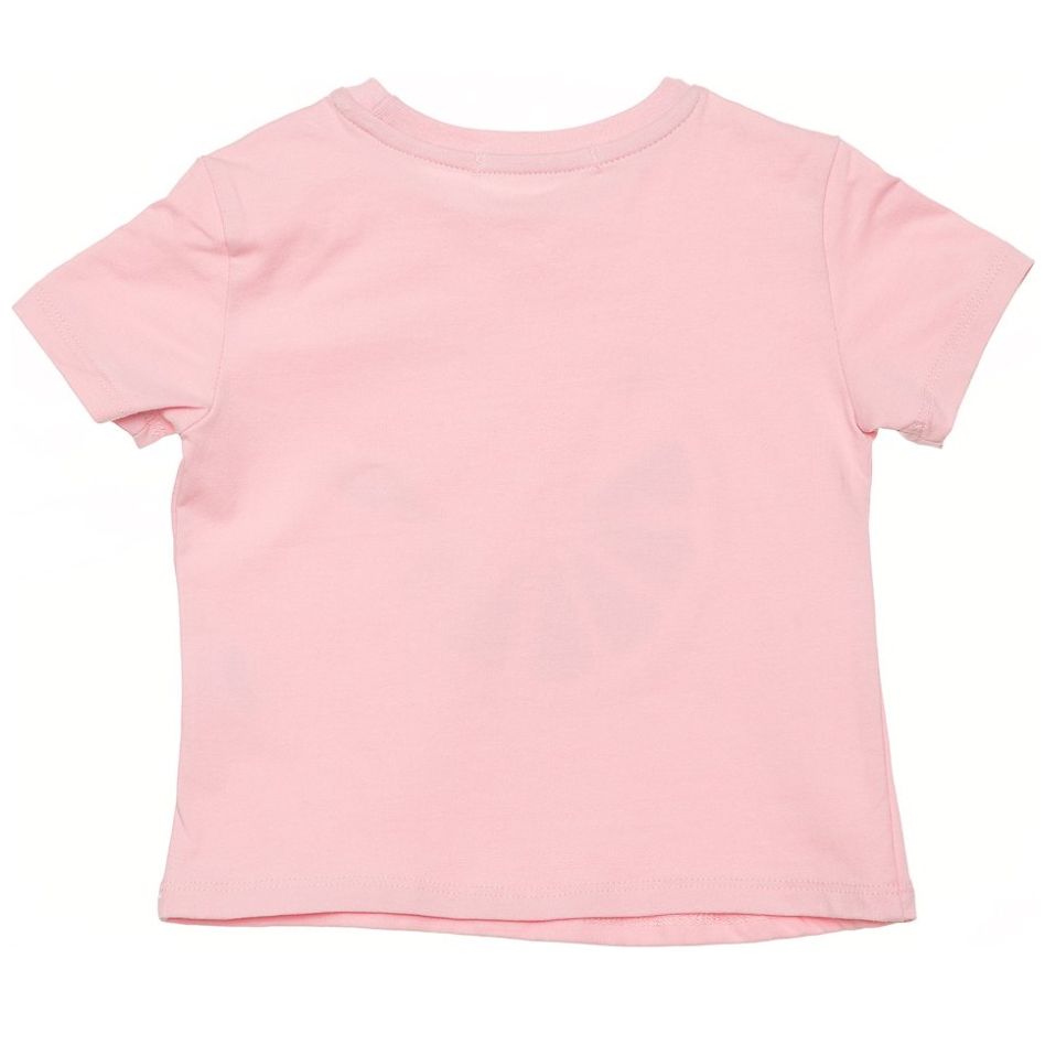 Playera para Bebé Fukka