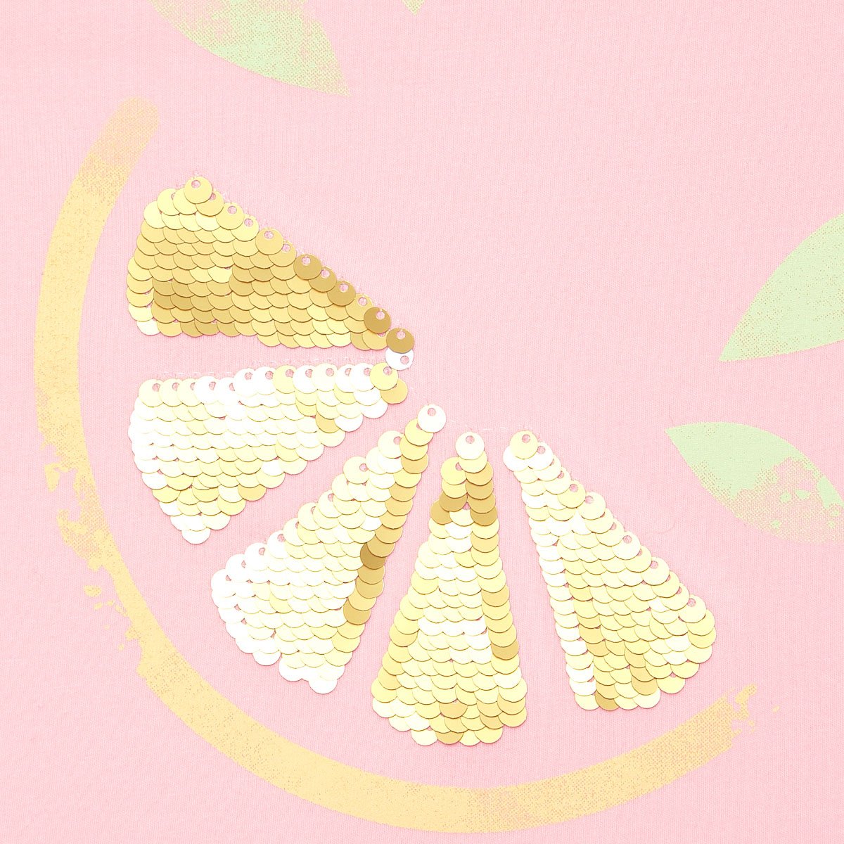 Playera para Bebé Fukka