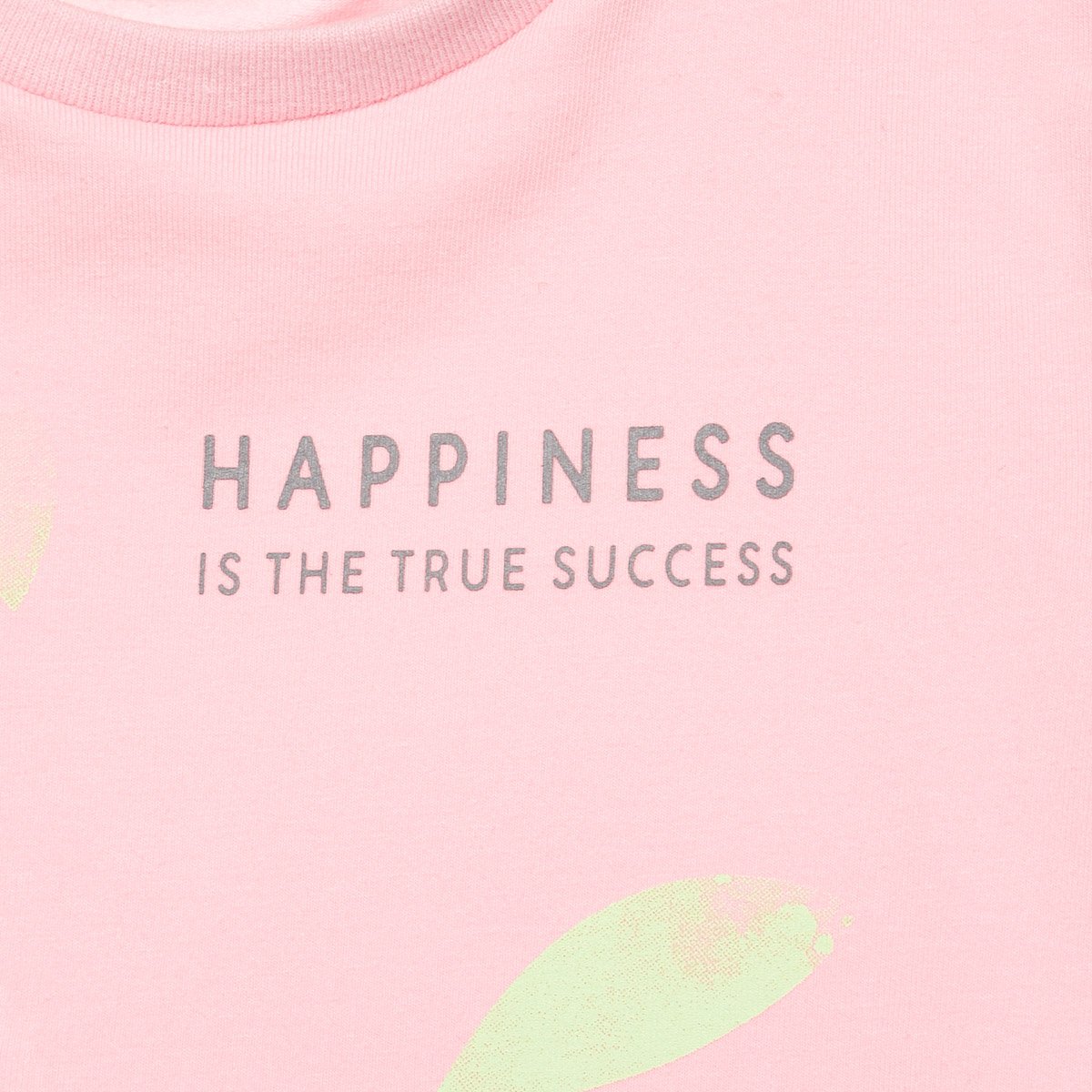 Playera para Bebé Fukka