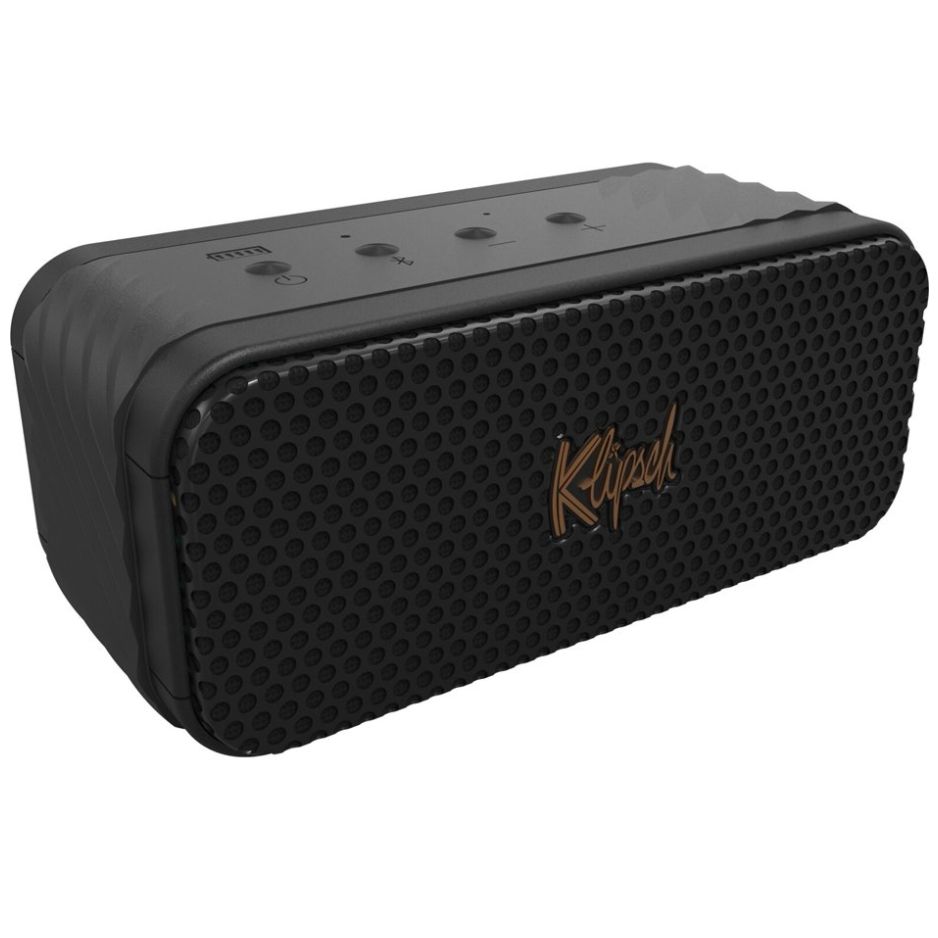 Bocina Bluetooth Klipsch Nashville