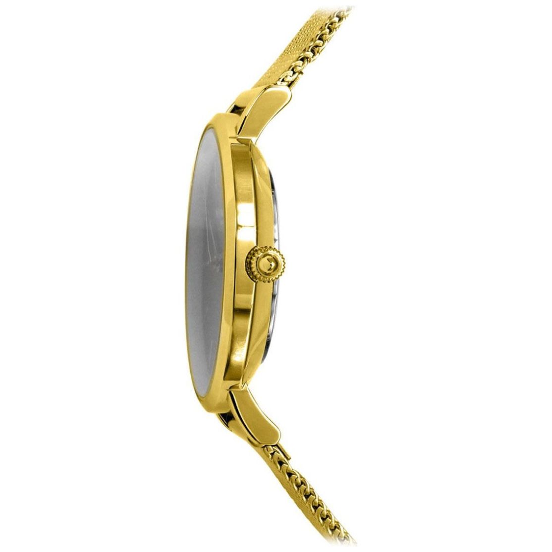 Reloj Nivada Np23039Ldodi para Mujer