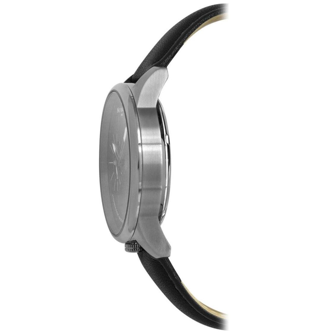 Reloj Nivada Np23006Hui06 para Hombre