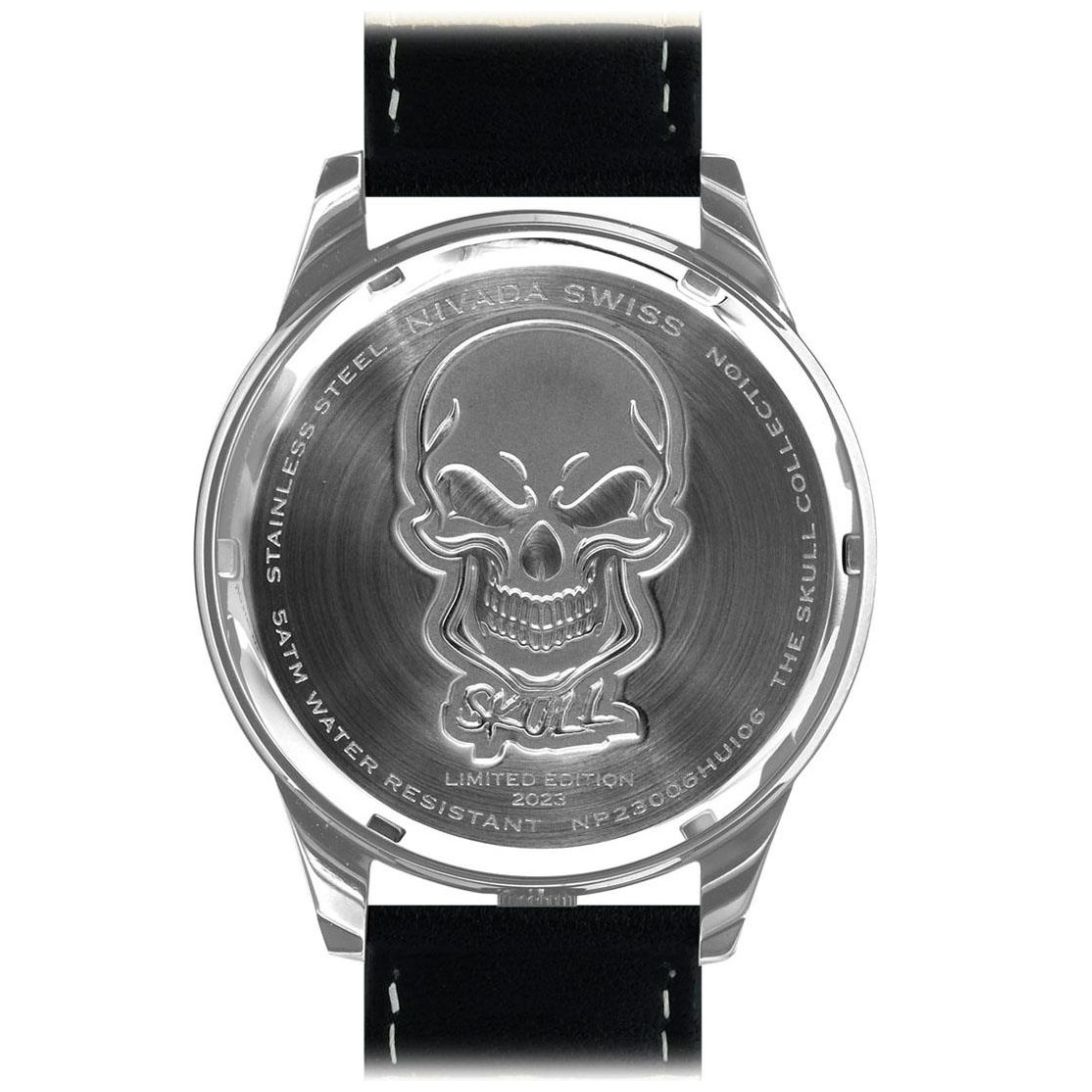 Reloj Nivada Np23006Hui06 para Hombre