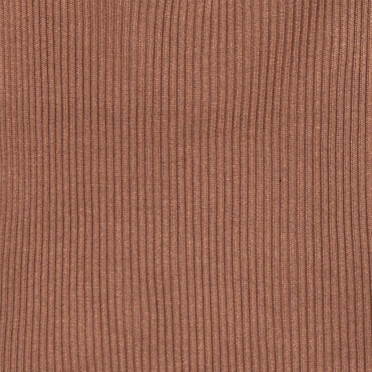 Body Liso para Mujer Philosophy Jr