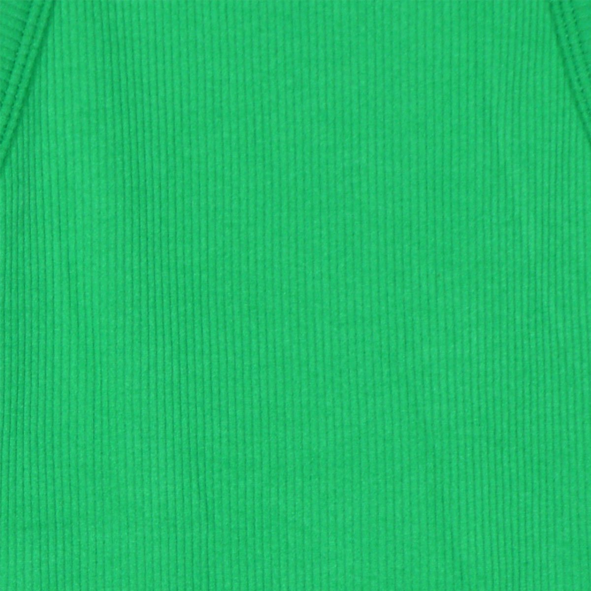 Top Acanalado Tipo Halter para Mujer Philosophy Jr