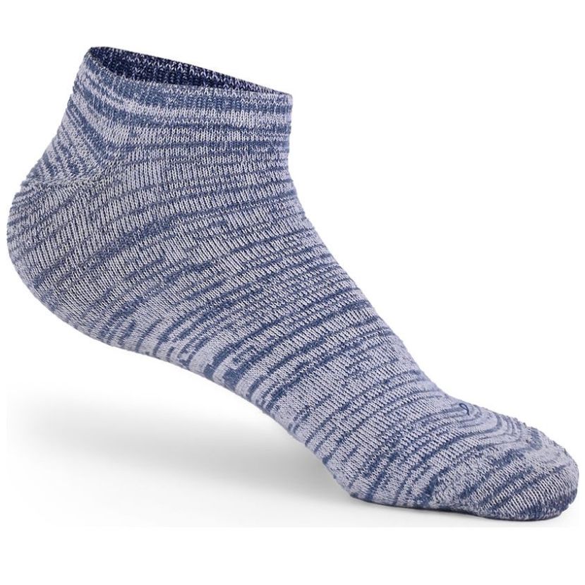 3Pack Tin Jaspeado Maria Intima para Mujer