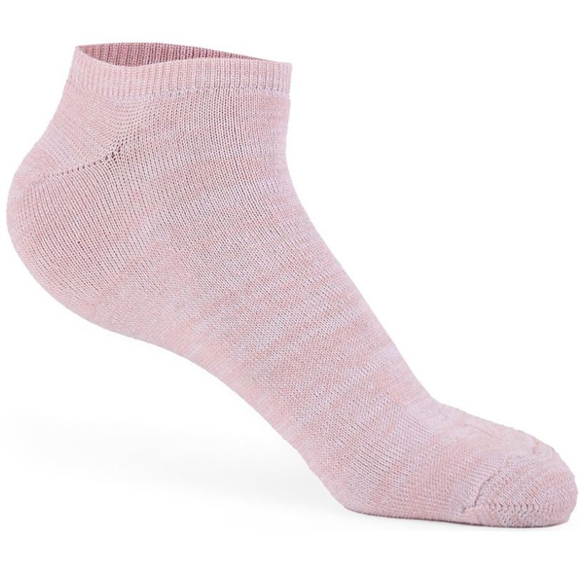 3Pack Tin Jaspeado Maria Intima para Mujer