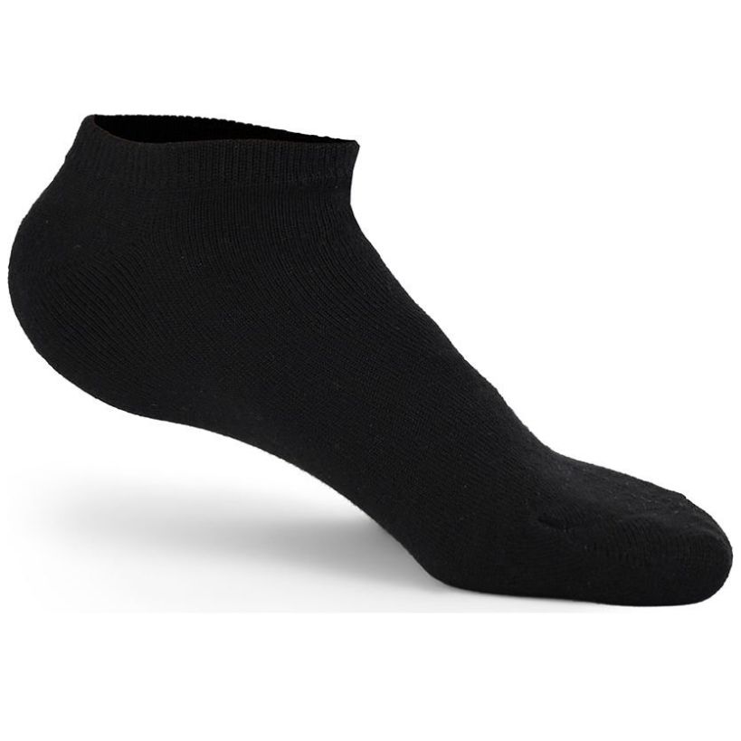 3Pack Tin Jaspeado Maria Intima para Mujer