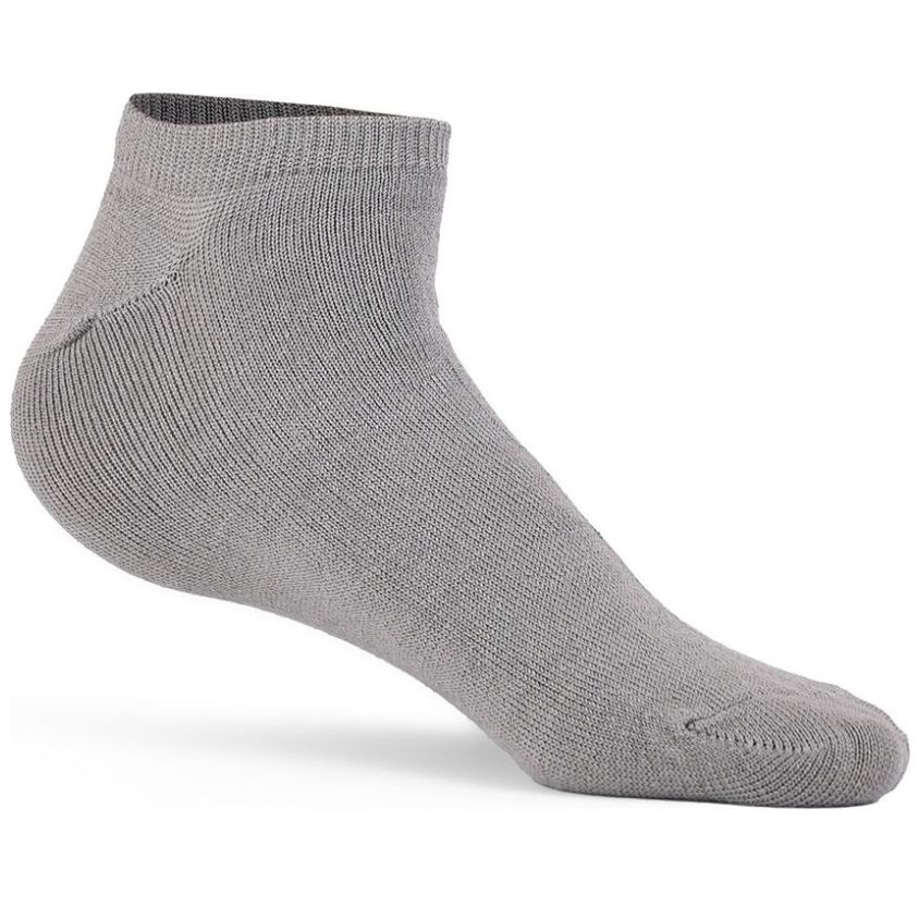 6Pack Tin Jaspeado Solido Maria Intima para Mujer