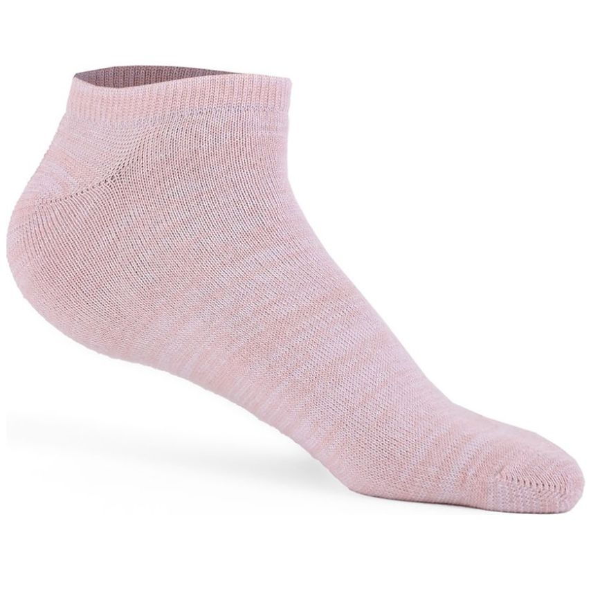 6Pack Tin Jaspeado Solido Maria Intima para Mujer