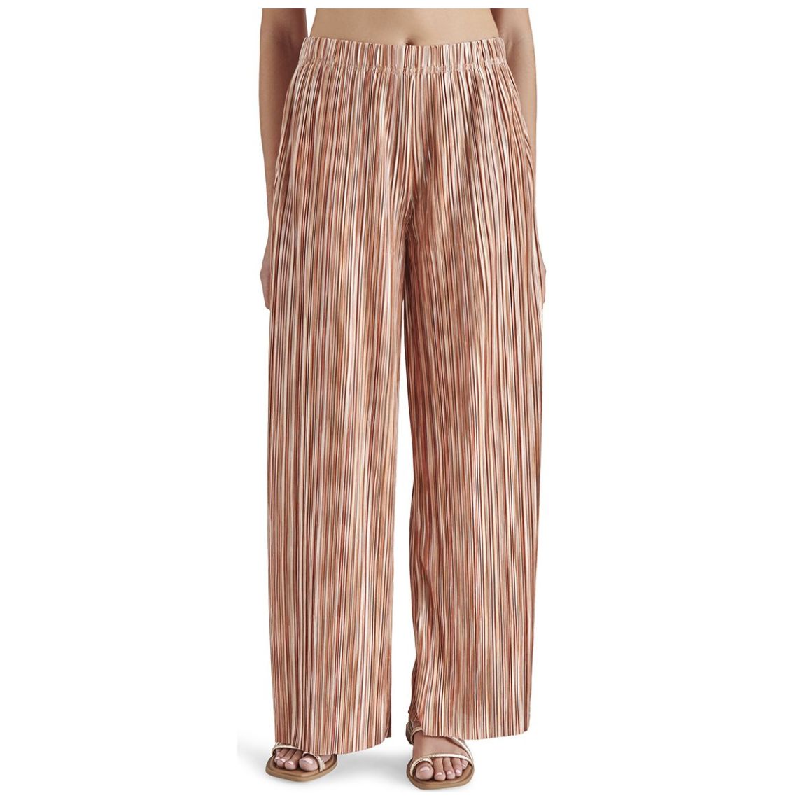 Pantalon femme Steve Madden Isabella - Pantalons - Vêtements - Femme