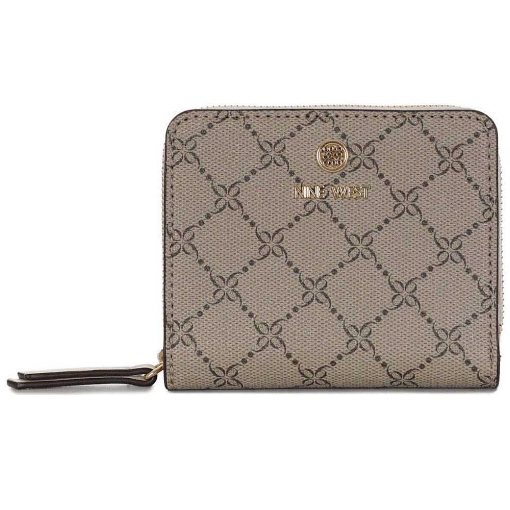 Cartera Small Wallet Nine West para Mujer