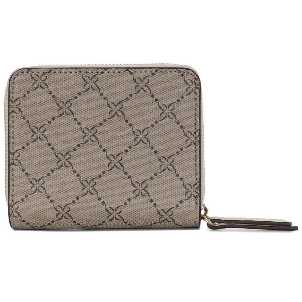 Cartera Small Wallet Nine West para Mujer
