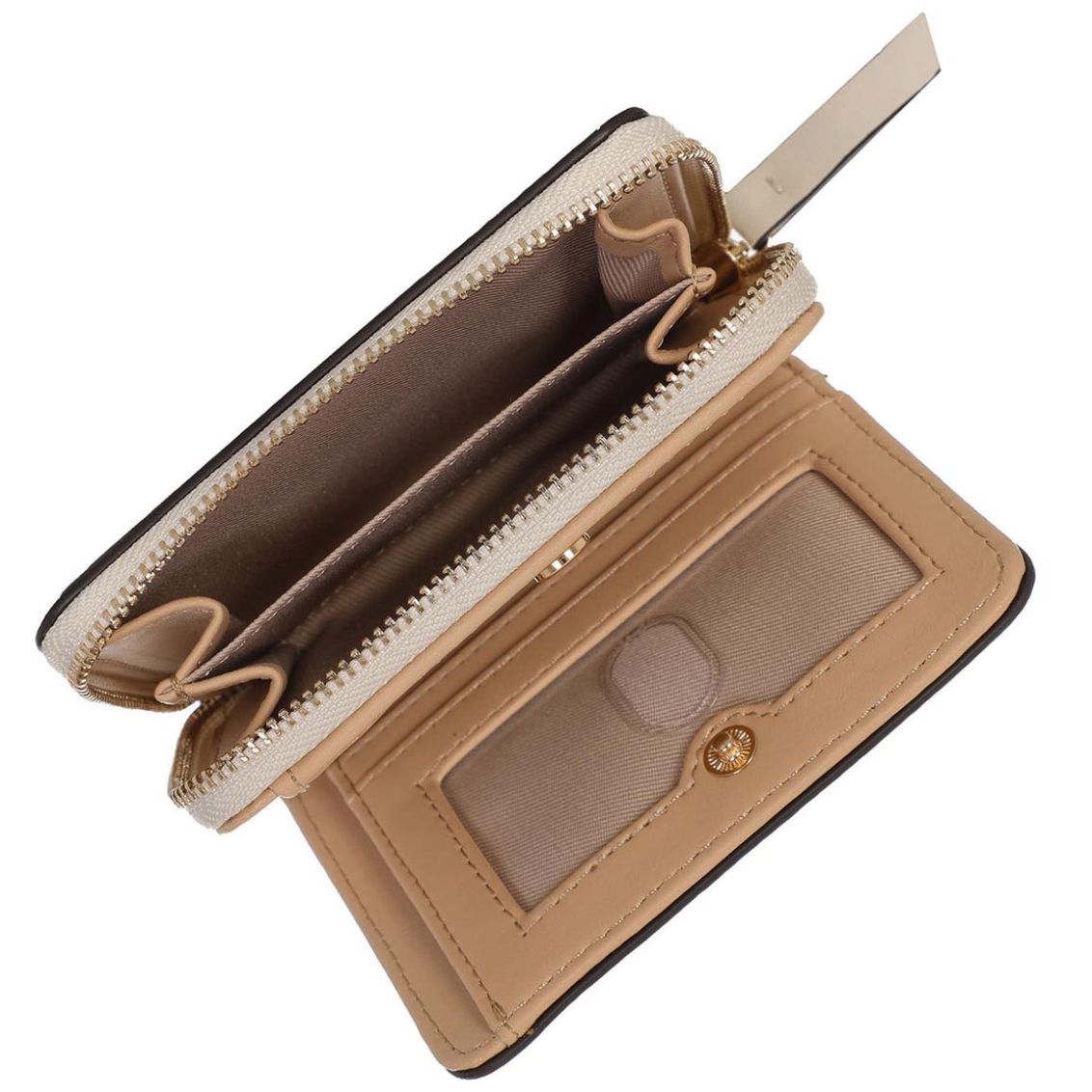 Cartera Small Wallet Nine West para Mujer