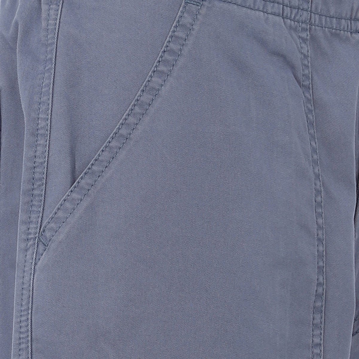 Pantalón Cargo para Dama Jeanious