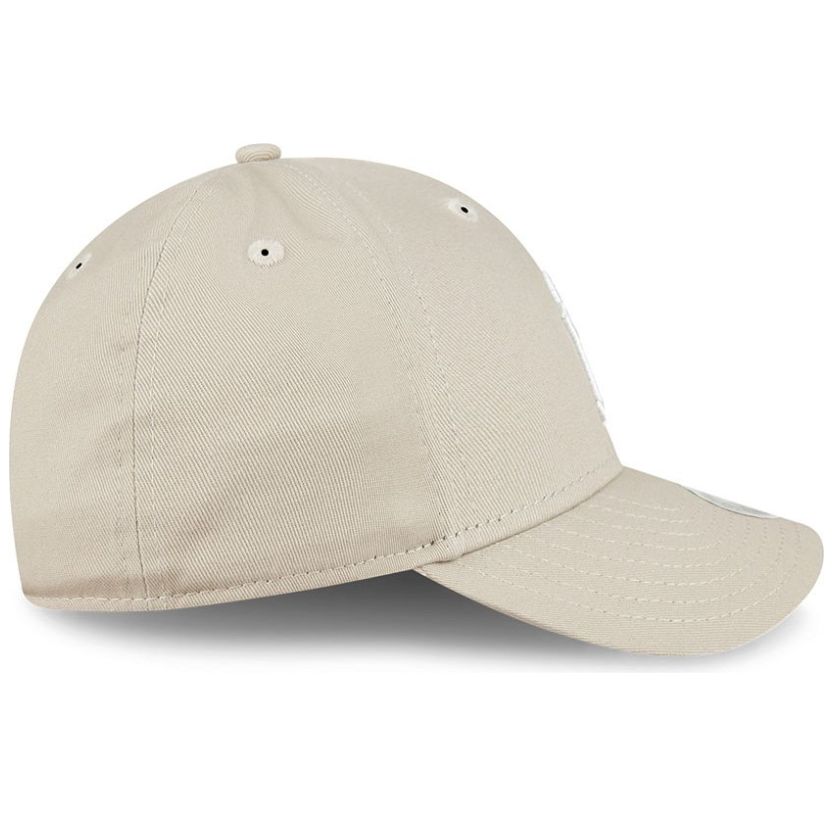 Gorra New Era 940 Mlb New York Yankees para Mujer