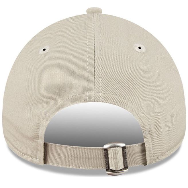 Gorra New Era 940 Mlb New York Yankees para Mujer