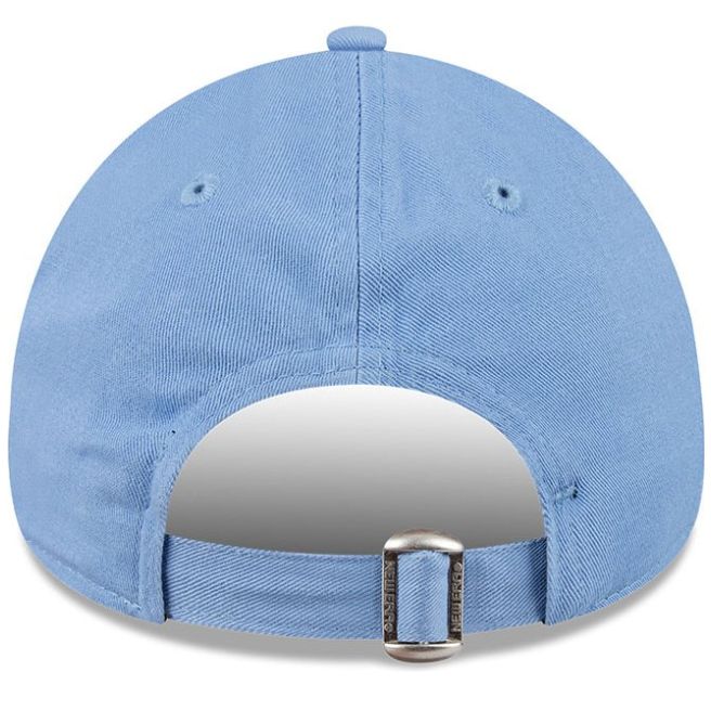 Gorra New Era 940 Mlb New York Yankees para Mujer