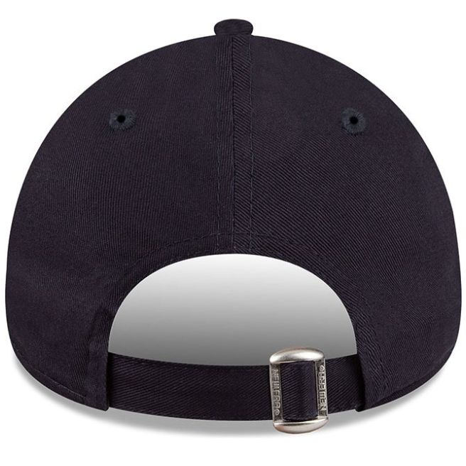 Gorra New Era 940 Mlb New York Yankees para Mujer