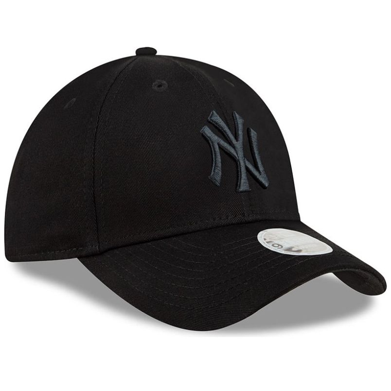 Gorra New Era 940 Mlb New York Yankees para Mujer