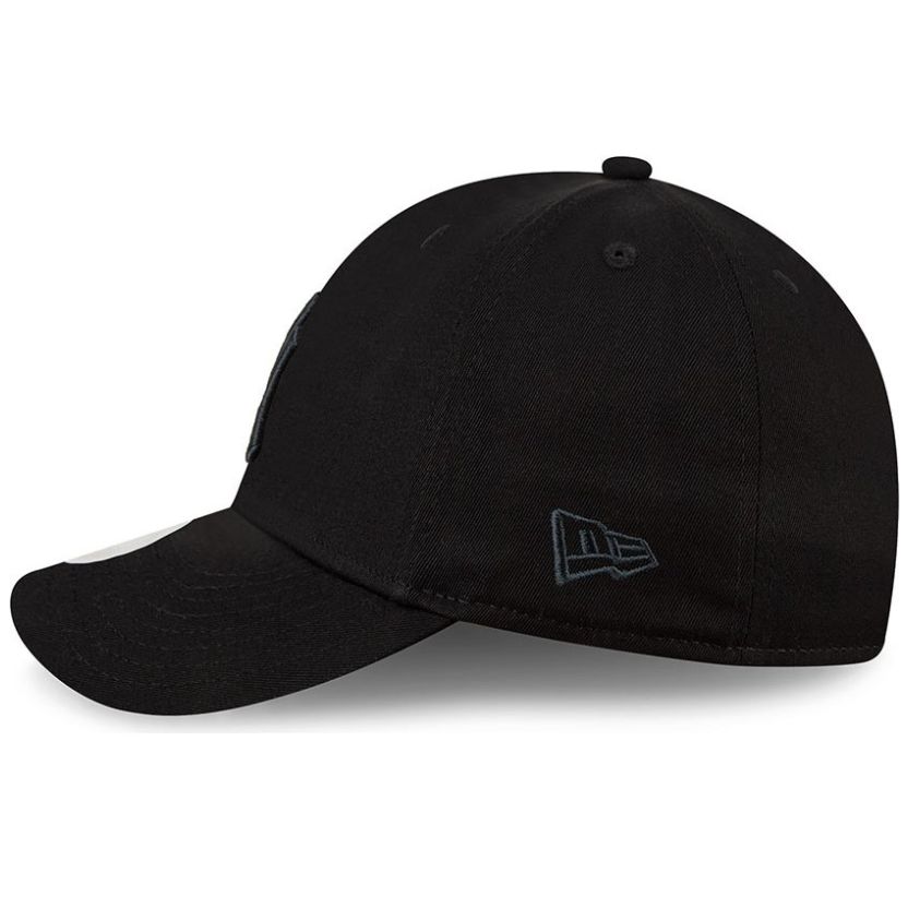 Gorra New Era 940 Mlb New York Yankees para Mujer