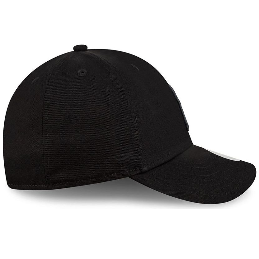 Gorra New Era 940 Mlb New York Yankees para Mujer