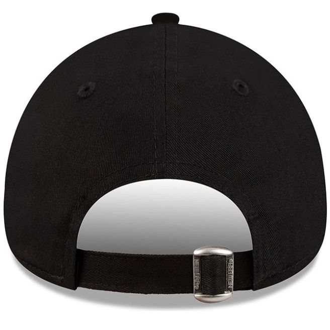 Gorra New Era 940 Mlb New York Yankees para Mujer